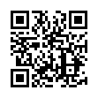 QR_Codeyoyaku.png